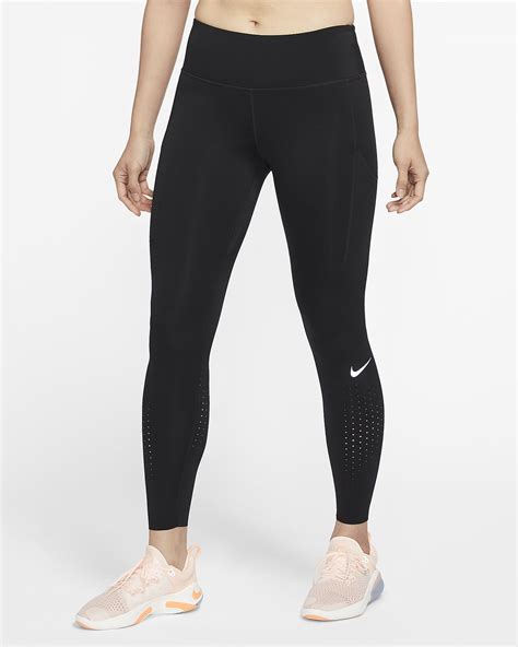 Nike Leggings .